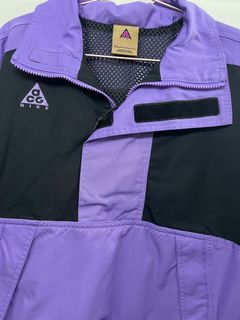 （分類：）位於 。 由 wennnny 提交（商品編號 1146127999，圖片 1）。簡介： 。