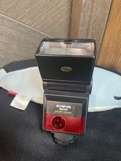 （分類：）位於 。 由 ballball512 提交（商品編號 1146135041，圖片 1）。簡介： 。
