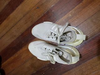 (Category: ) located in . Submitted by daneong (Listing ID 1146088174, Image 1). Description: .