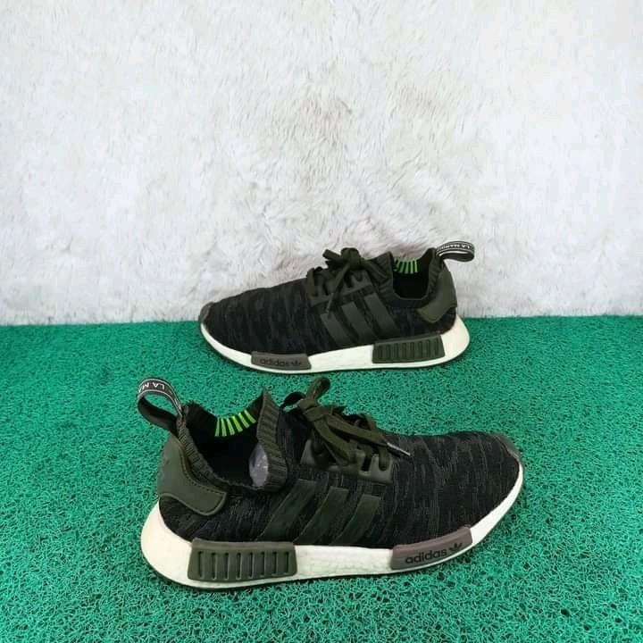 nmd r1 44