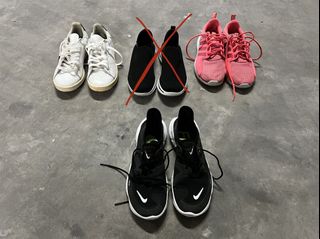 (Category: ) located in . Submitted by sokmo86 (Listing ID 1145990735, Image 1). Description: .