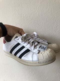 Adidas superstar shop 2 malaysia