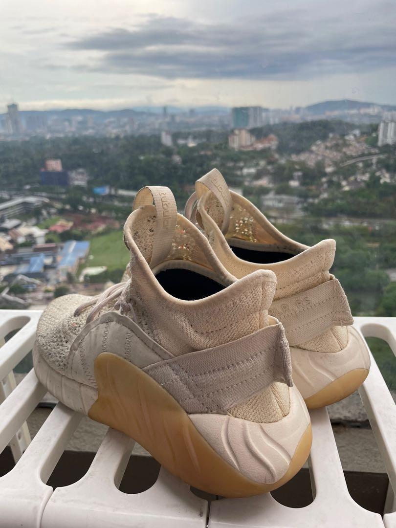 Adidas tubular rs clearance
