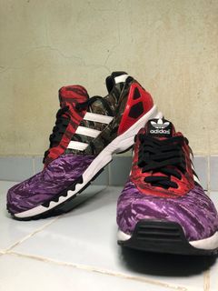 (Category: ) located in . Submitted by aimantaib (Listing ID 1146115086, Image 1). Description: .