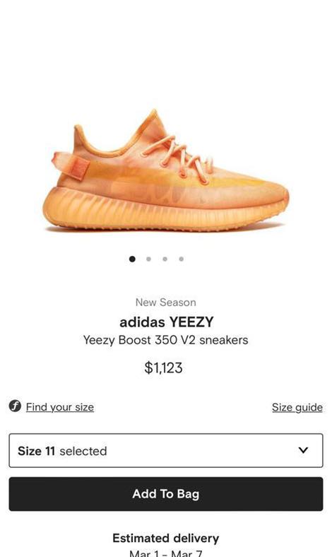 adidas gazelle silver green womens Shop Grey Mens adidas adidas Yeezy Boost 350 V2 Slip-On Sneakers  Shoebacca
