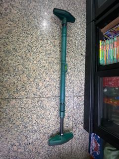 (Category: ) located in . Submitted by virginiayang (Listing ID 1146095592, Image 1). Description: .