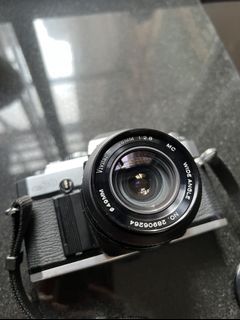 （分類：）位於 。 由 data.store 提交（商品編號 1146065569，圖片 1）。簡介： 。
