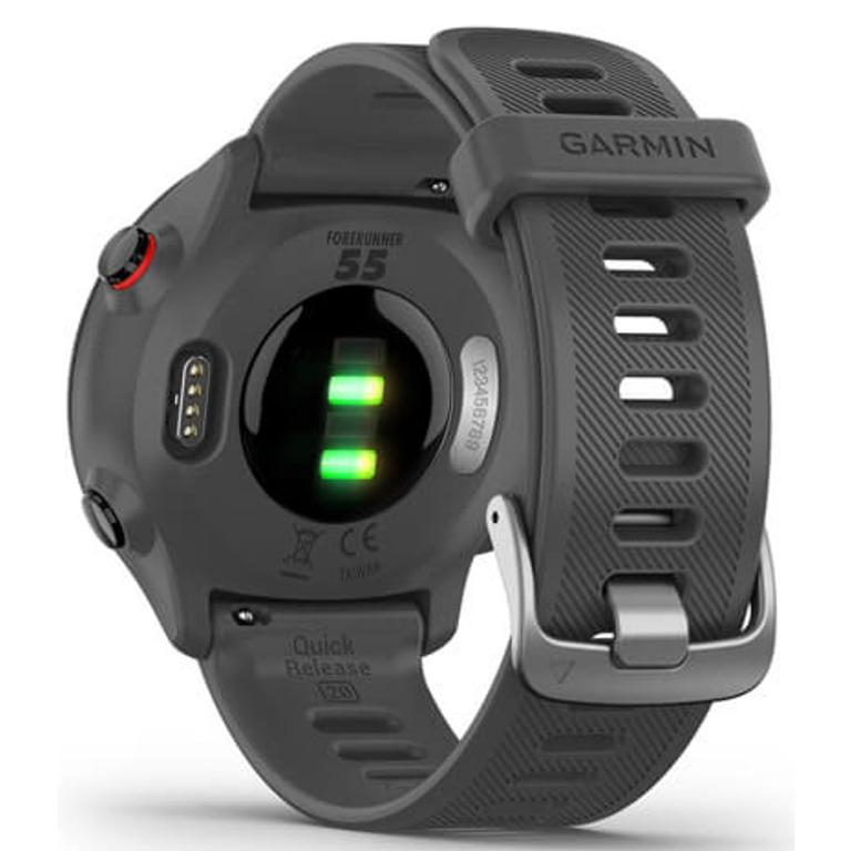Garmin sales forerunner 395