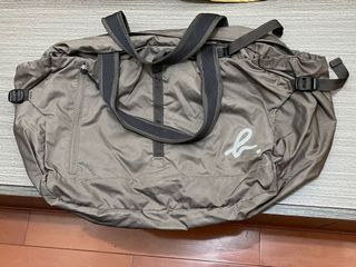 （分類：）位於 。 由 shunlam 提交（商品編號 1146152271，圖片 1）。簡介： 。