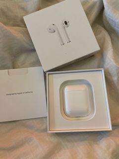 airpod2