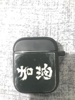 （分類：）位於 。 由 JaydenLi1111 提交（商品編號 1146142629，圖片 1）。簡介： 。