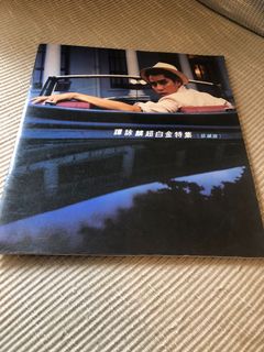 （分類：）位於 。 由 jpslim 提交（商品編號 1146029521，圖片 1）。簡介： 。