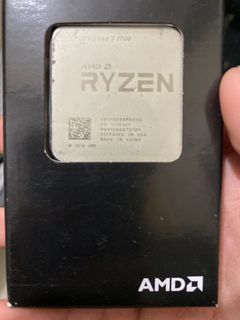 （分類：）位於 。 由 marco5656 提交（商品編號 1146110693，圖片 1）。簡介： 。
