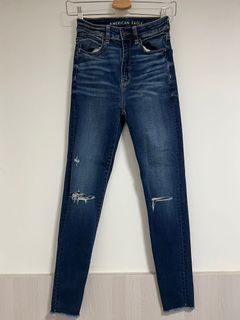 （分類：）位於 。 由 kdaily 提交（商品編號 1146117140，圖片 1）。簡介： 。