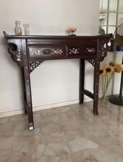 (Category: ) located in . Submitted by qingqing80 (Listing ID 1146054555, Image 1). Description: .