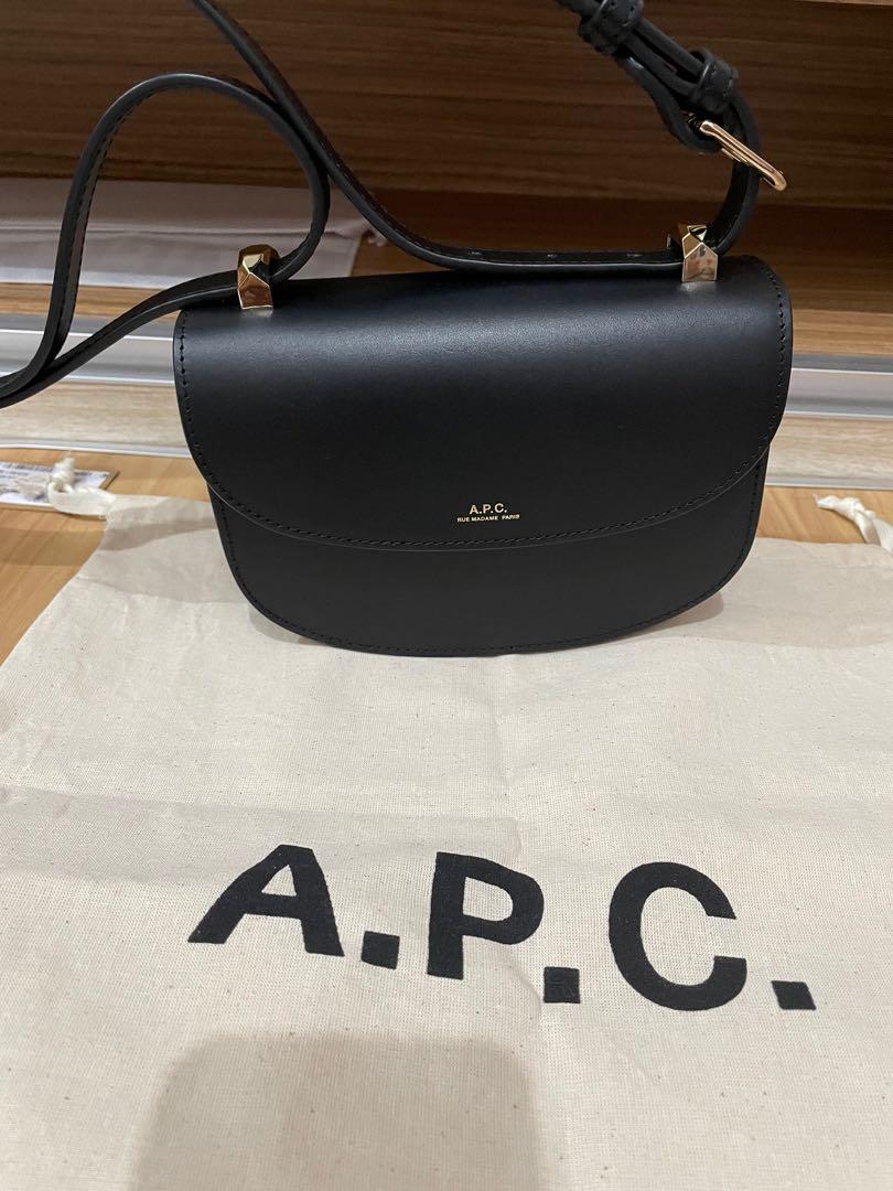 Tas apc online