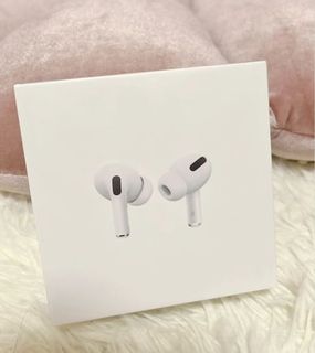 （分類：）位於 。 由 aay8888 提交（商品編號 1146155645，圖片 1）。簡介： 。