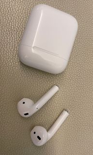 （分類：）位於 。 由 reinobb 提交（商品編號 1146025616，圖片 1）。簡介： 。