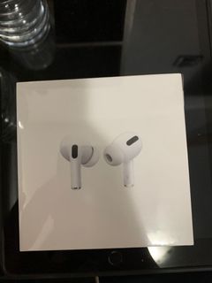 （分類：）位於 。 由 godjaishop 提交（商品編號 1146087875，圖片 1）。簡介： 。
