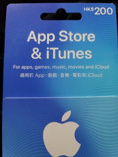 （分類：）位於 。 由 YoLa_Mobile 提交（商品編號 1146080586，圖片 1）。簡介： 。