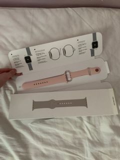 （分類：）位於 。 由 flashbombbb 提交（商品編號 1146056150，圖片 1）。簡介： 。