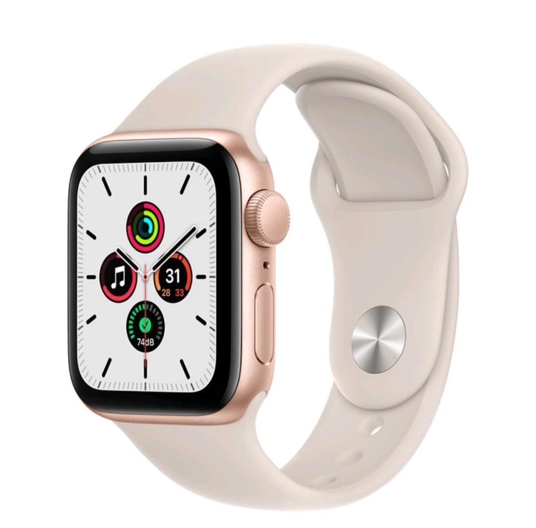 Free apple watch top cellular