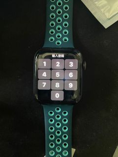 （分類：）位於 。 由 work123321 提交（商品編號 1145992260，圖片 1）。簡介： 。