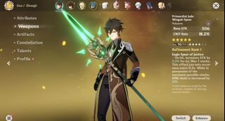 (Category: ) located in . Submitted by shiro.09 (Listing ID 1146107749, Image 1). Description: .