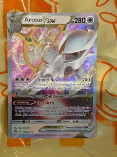 (Category: ) located in . Submitted by vennlind127 (Listing ID 1146030919, Image 1). Description: .