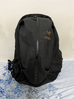 （分類：）位於 。 由 c_cho 提交（商品編號 1146126294，圖片 1）。簡介： 。