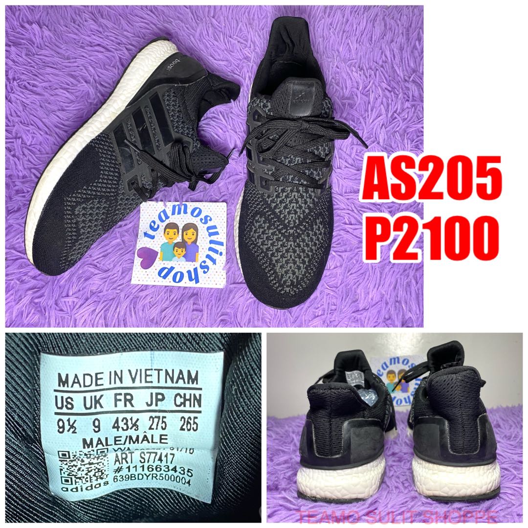 Adidas art s77417 shop