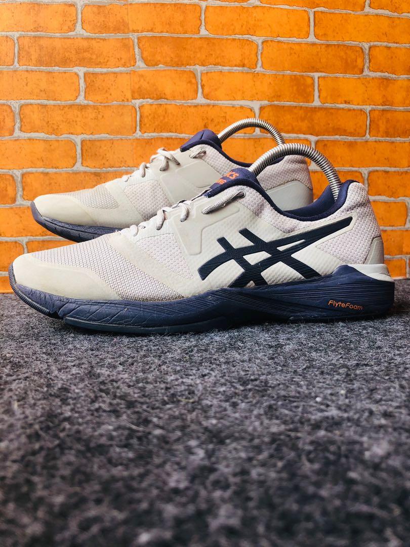 Gel quest ff hotsell
