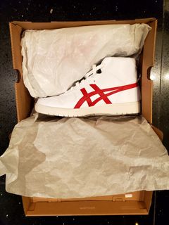 （分類：）位於 。 由 maxkoberized 提交（商品編號 1146027571，圖片 1）。簡介： 。