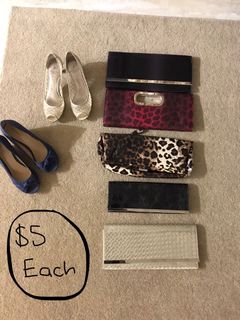 (Category: ) located in . Submitted by _kiss (Listing ID 1145970509, Image 1). Description: .