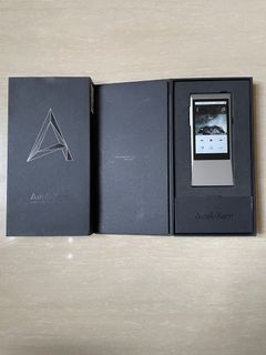（分類：）位於 。 由 johnnywyman 提交（商品編號 1146029480，圖片 1）。簡介： 。