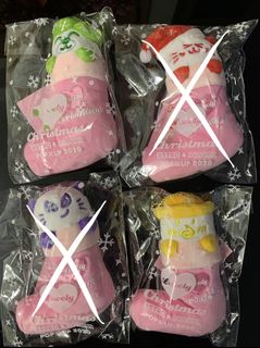 （分類：）位於 。 由 0223.Astro.selling 提交（商品編號 1143402688，圖片 1）。簡介： 。