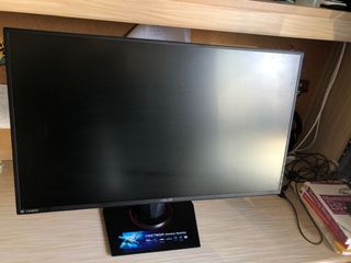 （分類：）位於 。 由 ethan.sells 提交（商品編號 1146063793，圖片 1）。簡介： 。