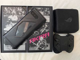 （分類：）位於 。 由 123456post 提交（商品編號 1146062771，圖片 1）。簡介： 。