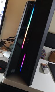 （分類：）位於 。 由 sam.wks 提交（商品編號 1146109713，圖片 1）。簡介： 。