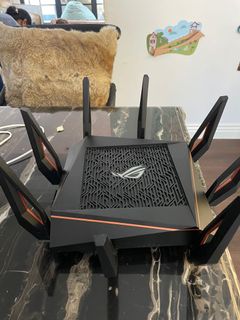 （分類：）位於 。 由 fiercewind_b414cc 提交（商品編號 1146005934，圖片 1）。簡介： 。