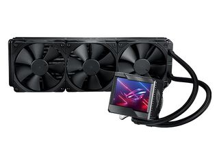 ASUS ROG Ryujin II 360MM63005299632769110