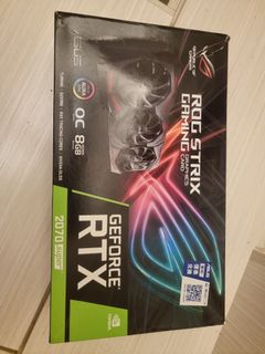 （分類：）位於 。 由 gtoforce 提交（商品編號 1146066557，圖片 1）。簡介： 。