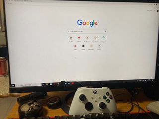 （分類：）位於 。 由 kenwong6 提交（商品編號 1146041160，圖片 1）。簡介： 。