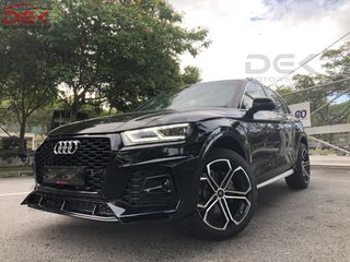 (Category: ) located in . Submitted by dekmotorsport (Listing ID 221852204, Image 1). Description: .