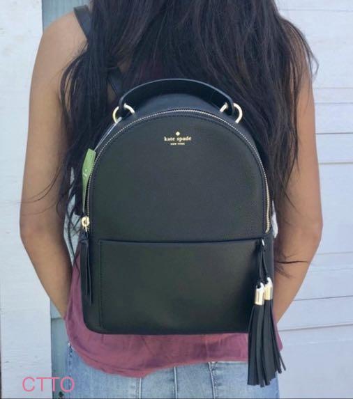 Atwood place small bradley kate spade clearance