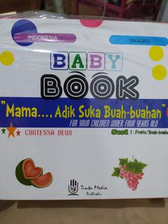 (Kategori: ) berada di . Dikirim oleh SeeMe_Store (ID iklan 1146063660, Gambar 1). Deskripsi: .