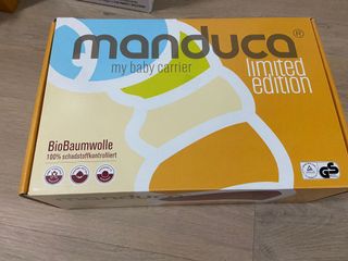 (Category: ) located in . Submitted by ray_vone2000 (Listing ID 1145994334, Image 1). Description: .