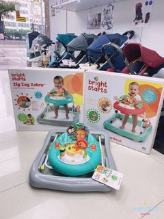 （分類：）位於 。 由 jh.baby.shop 提交（商品編號 1146031158，圖片 1）。簡介： 。