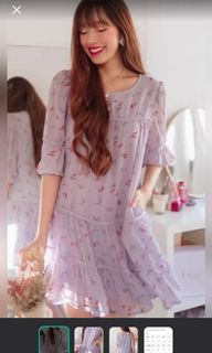(Category: ) located in . Submitted by flora.closet (Listing ID 1146046718, Image 1). Description: .