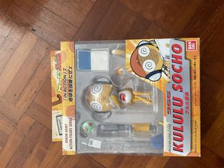 （分類：）位於 。 由 jason.01 提交（商品編號 1146087934，圖片 1）。簡介： 。